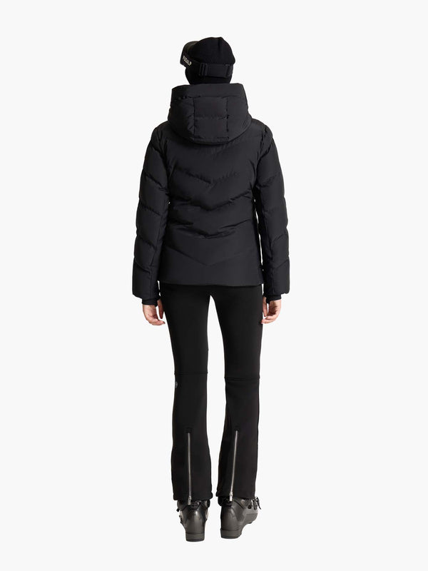 DELPHINE SKI JACKET