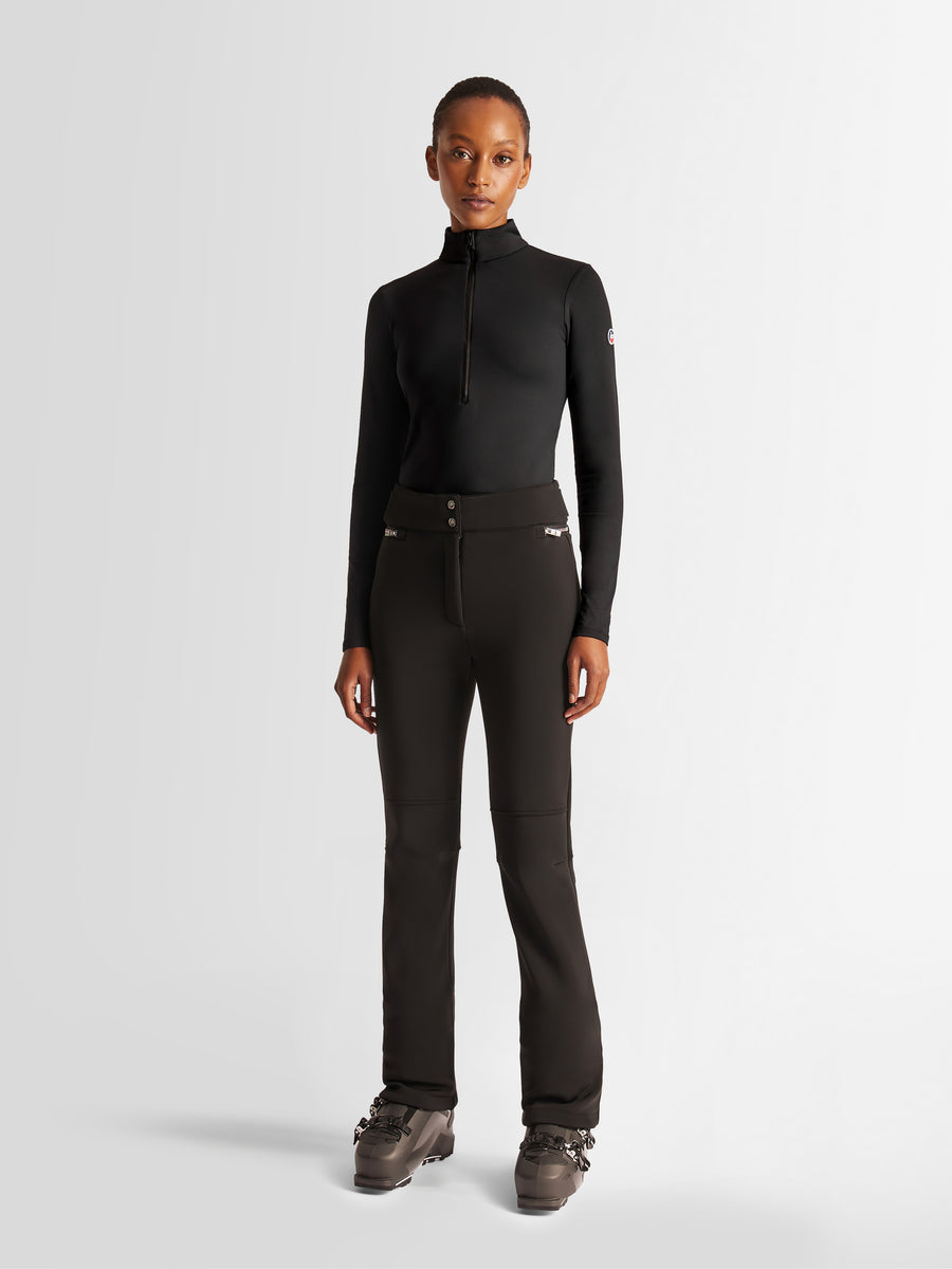 GEMINI THERMAL LAYER