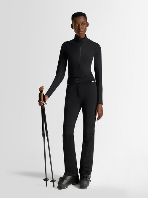 GEMINI THERMAL LAYER