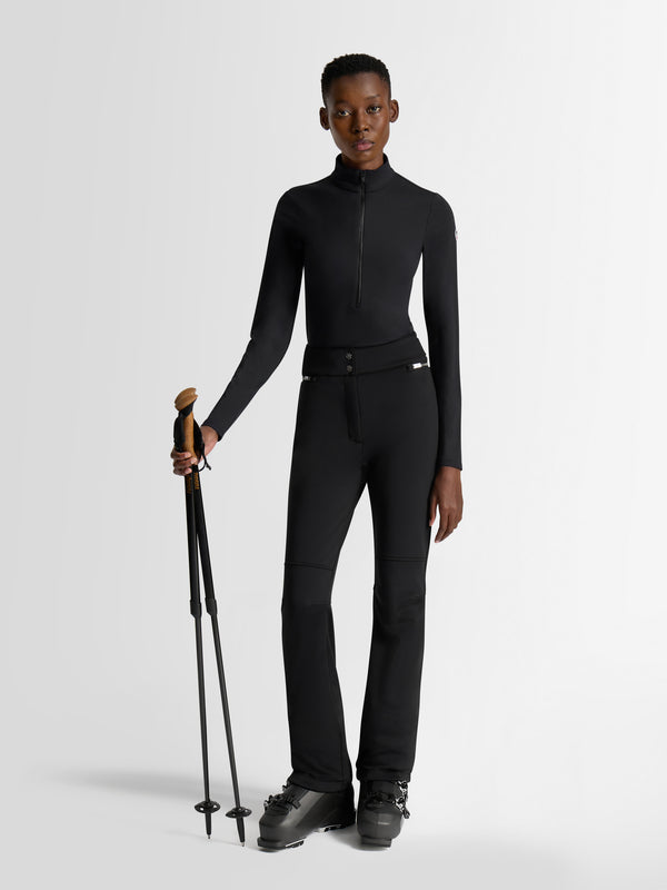 GEMINI THERMAL LAYER