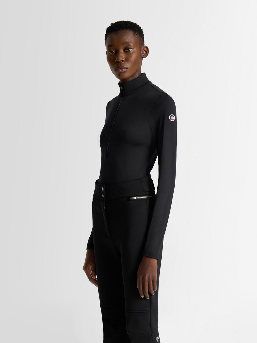 SOUS PULL GEMINI