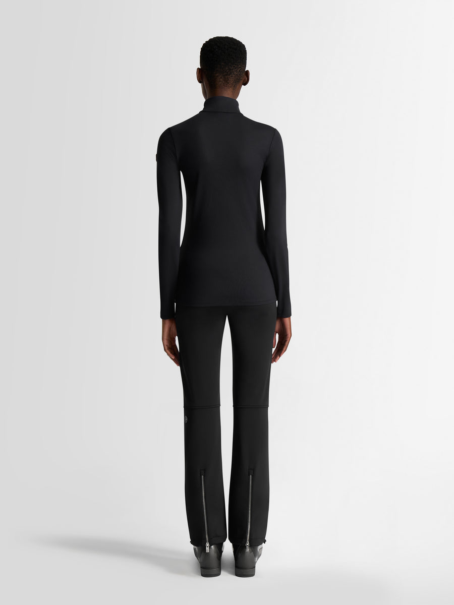 SOUS PULL GEMINI