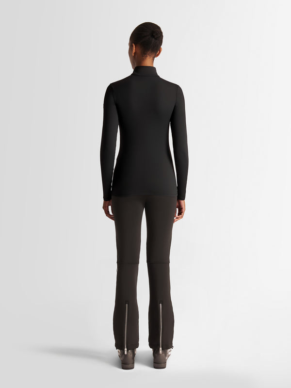 GEMINI THERMAL LAYER