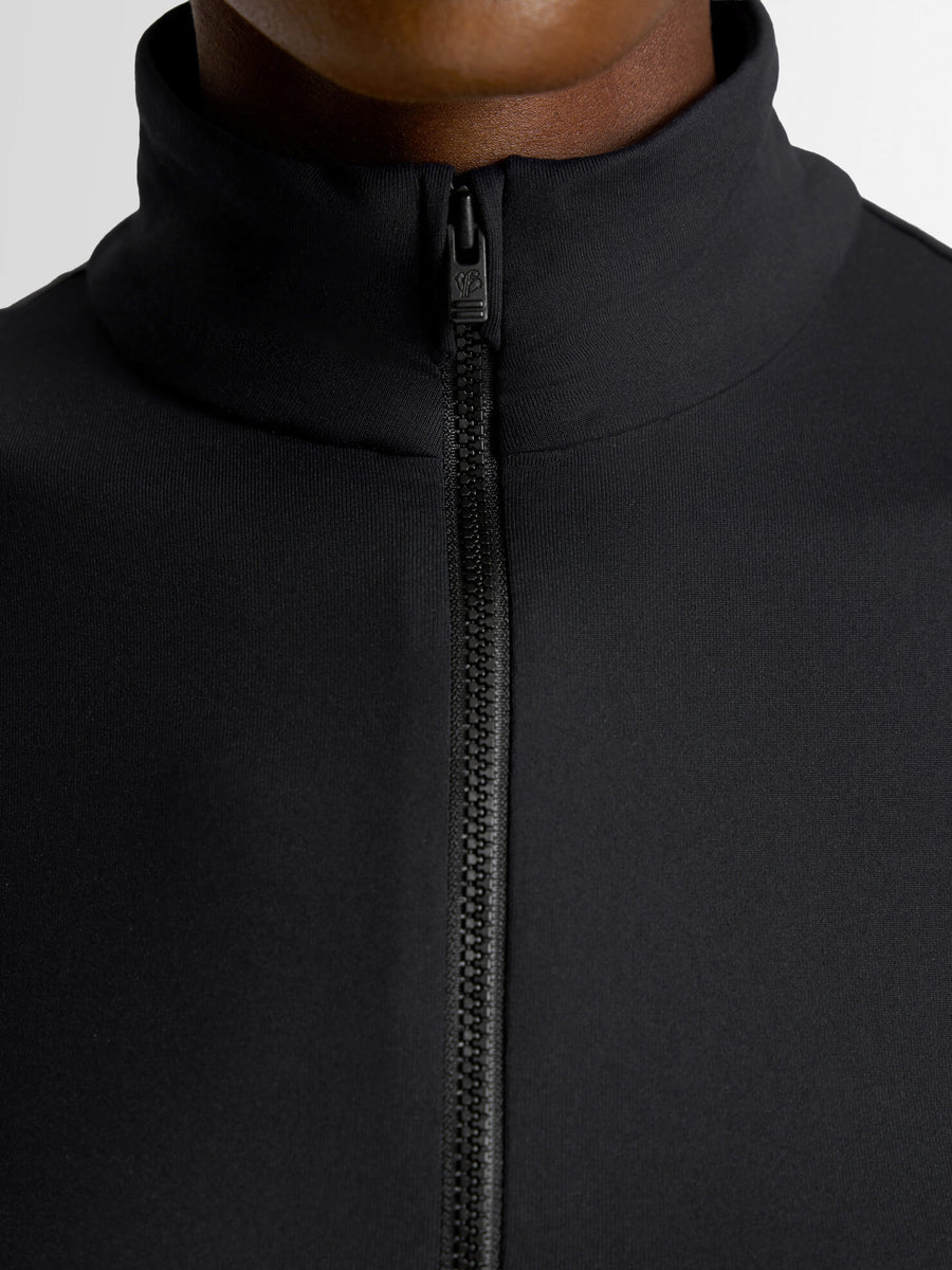 SOUS PULL GEMINI
