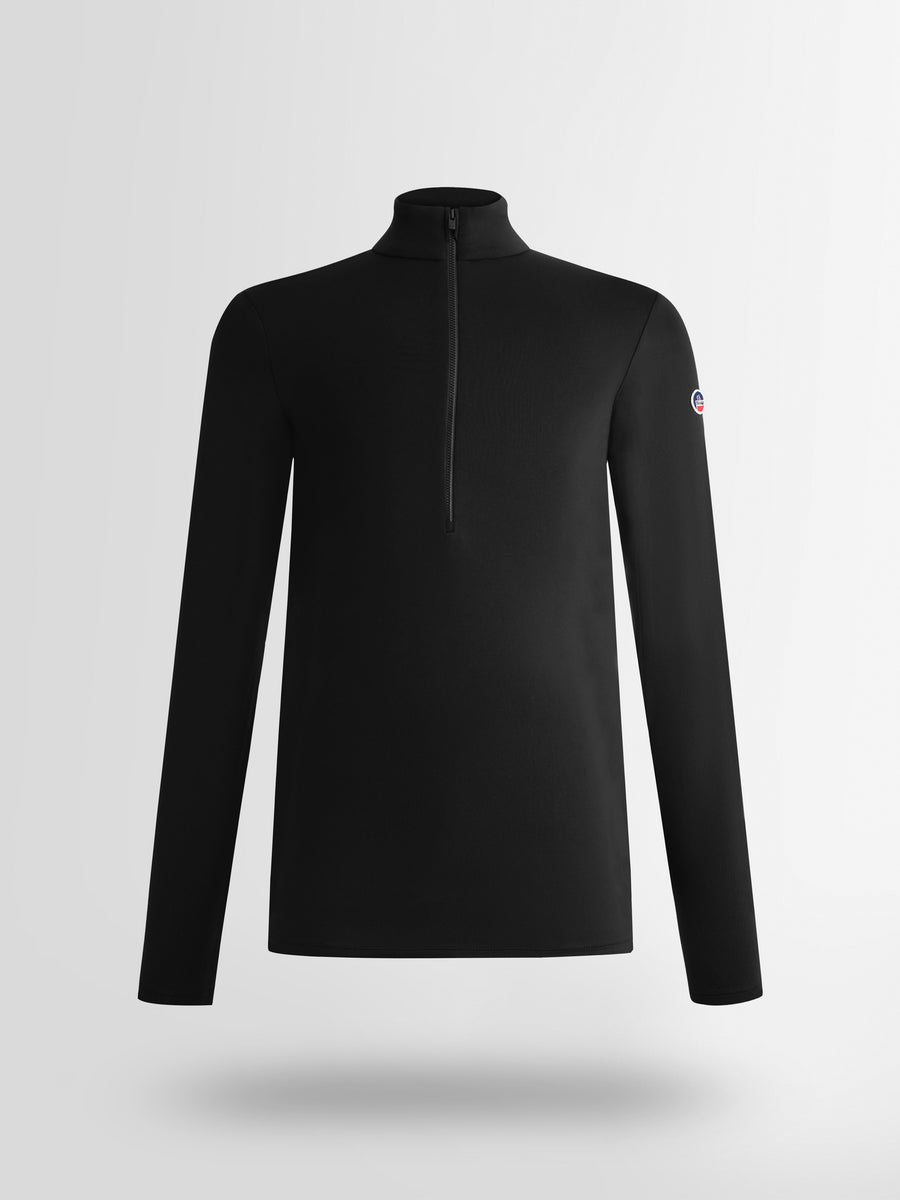 SOUS PULL GEMINI