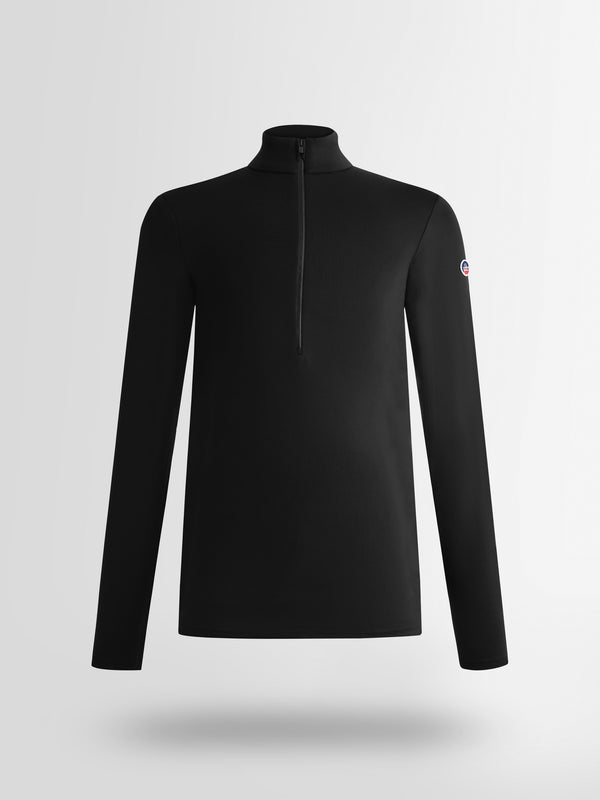 GEMINI THERMAL LAYER