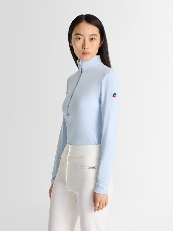 SOUS PULL GEMINI
