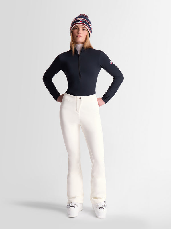 GEMINI THERMAL LAYER