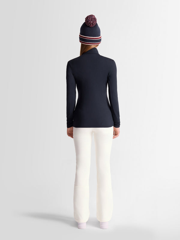 GEMINI THERMAL LAYER