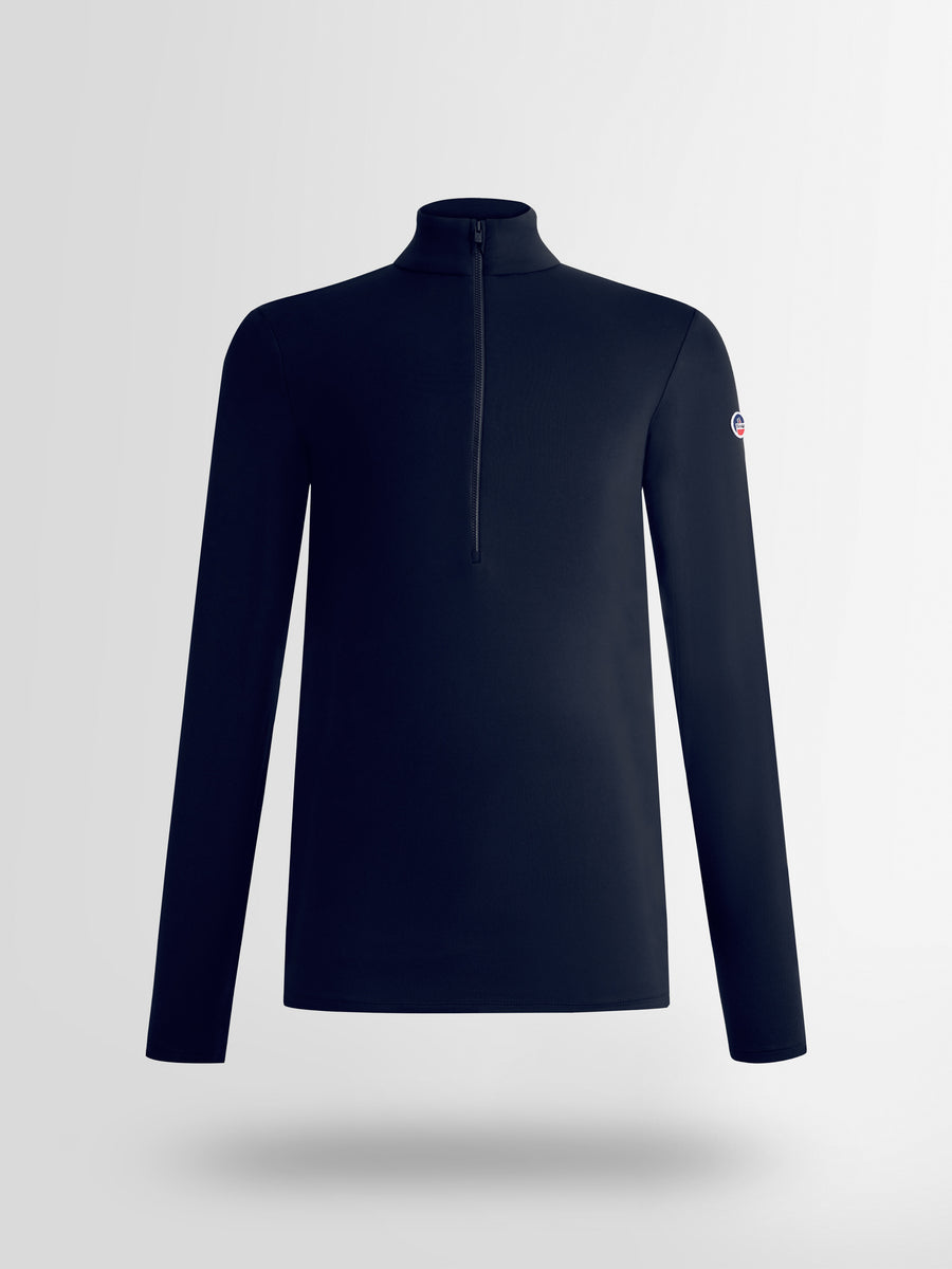GEMINI THERMAL LAYER