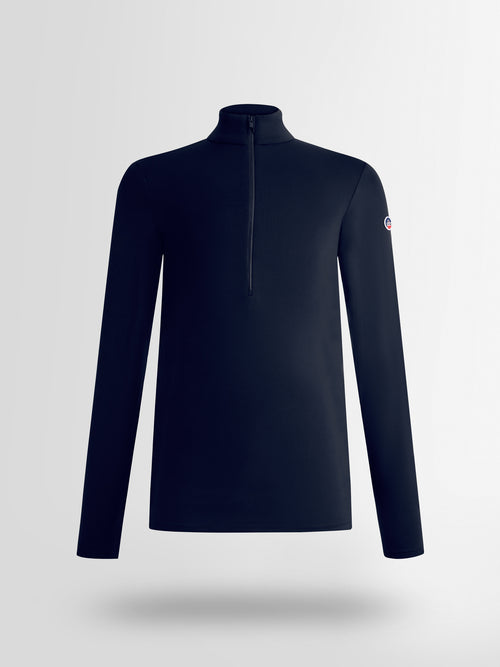 GEMINI THERMAL LAYER