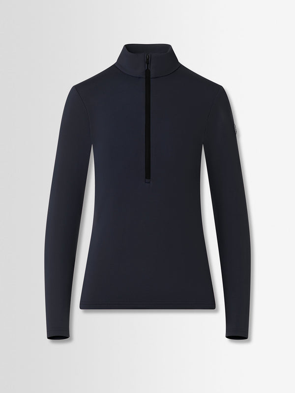GEMINI THERMAL LAYER