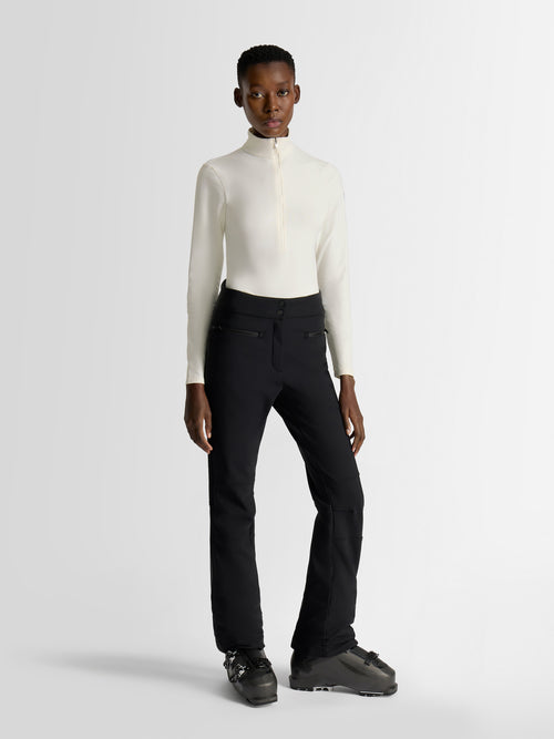SOUS PULL GEMINI