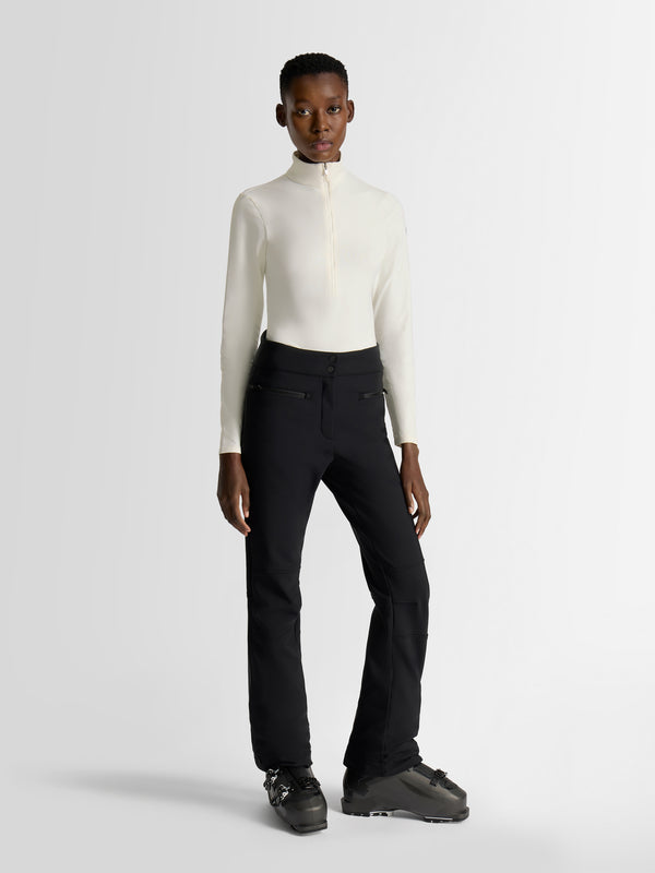 SOUS PULL GEMINI