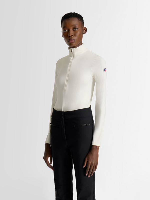 SOUS PULL GEMINI