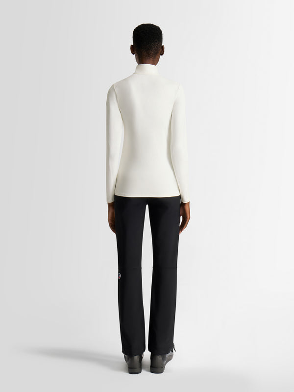 SOUS PULL GEMINI