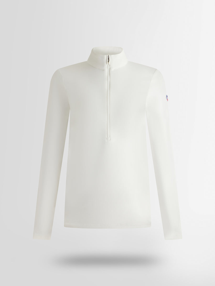 GEMINI THERMAL LAYER