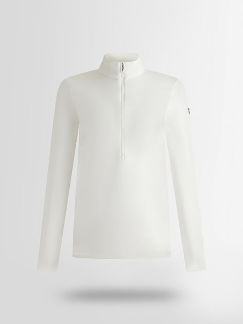 SOUS PULL GEMINI