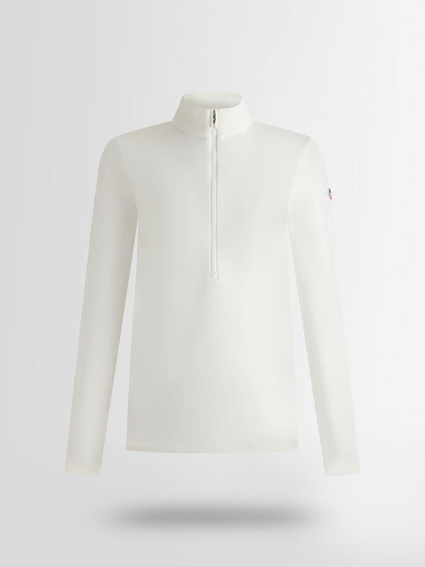 GEMINI THERMAL LAYER