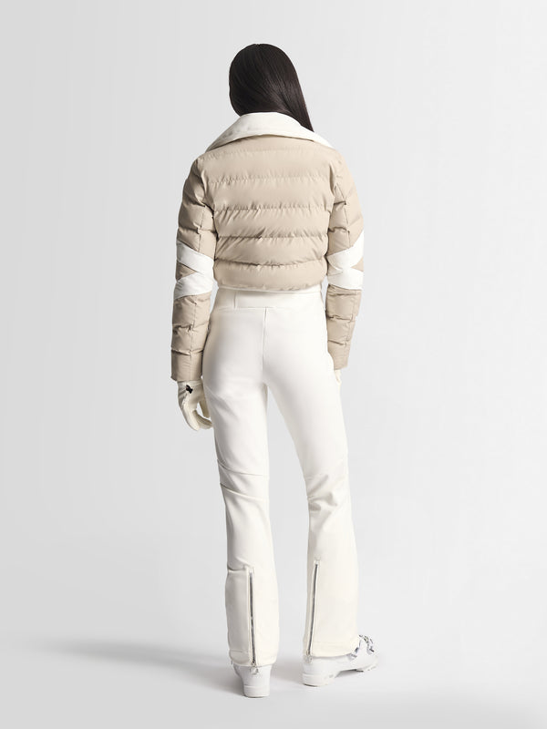 COMBINAISON DE SKI CLARISSE