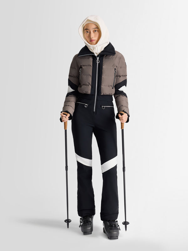 COMBINAISON DE SKI CLARISSE