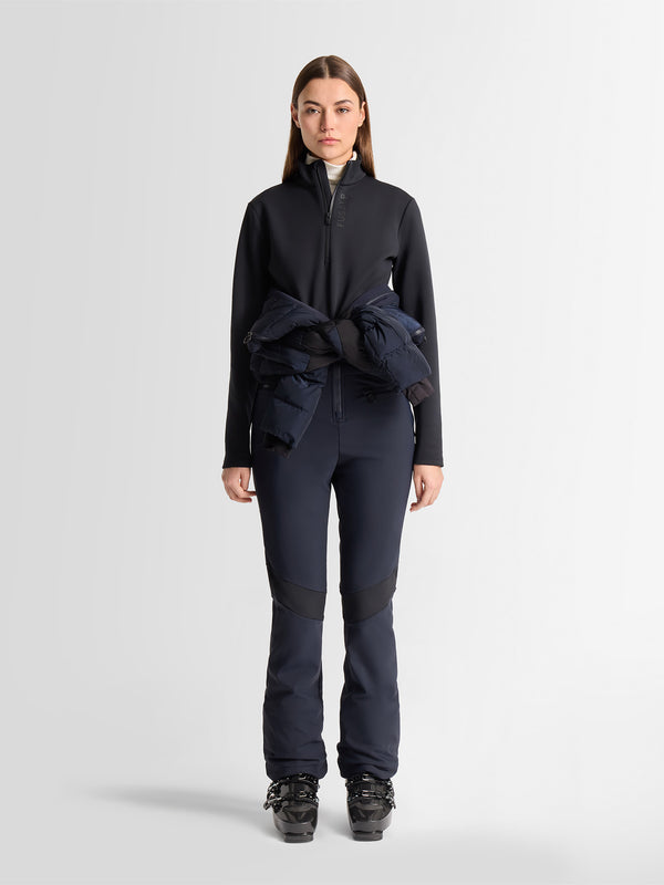 COMBINAISON DE SKI CLARISSE