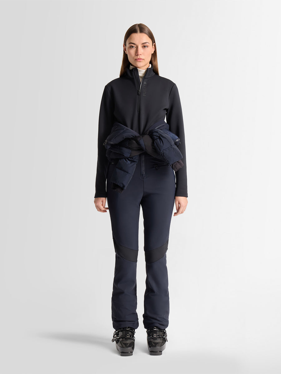 CLARISSE SKI SUIT