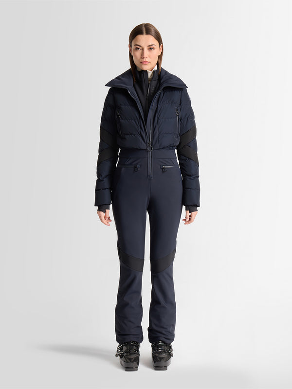 COMBINAISON DE SKI CLARISSE