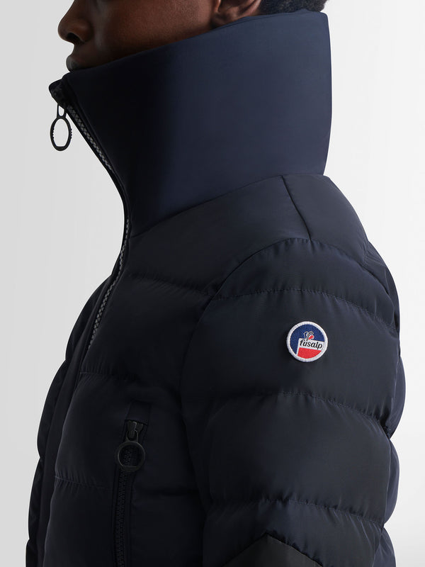 COMBINAISON DE SKI CLARISSE