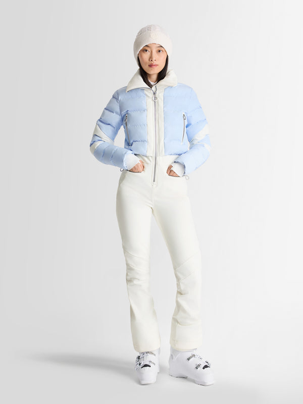 COMBINAISON DE SKI CLARISSE