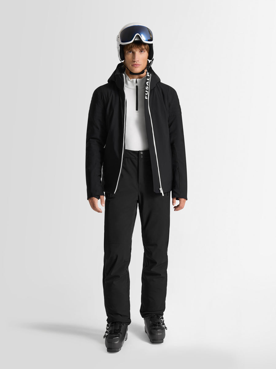 VESTE DE SKI POWER