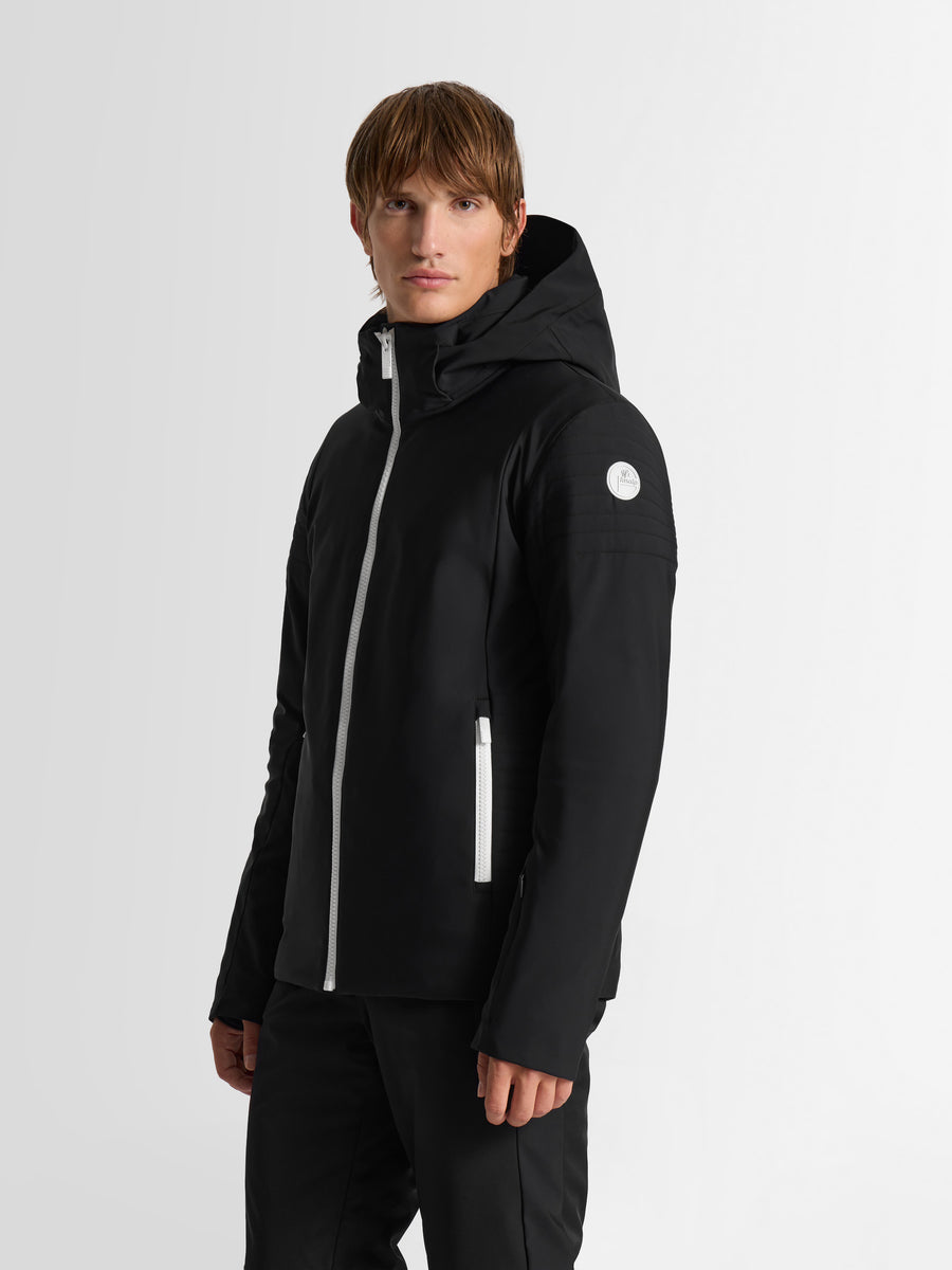 POWER SKI JACKET
