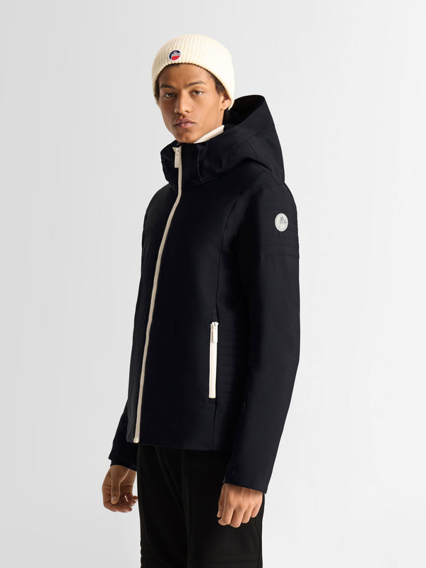 VESTE DE SKI POWER