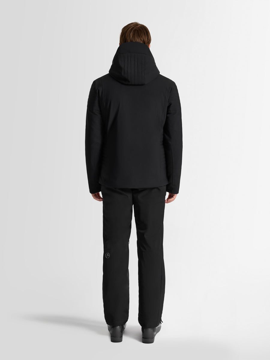 VESTE DE SKI POWER