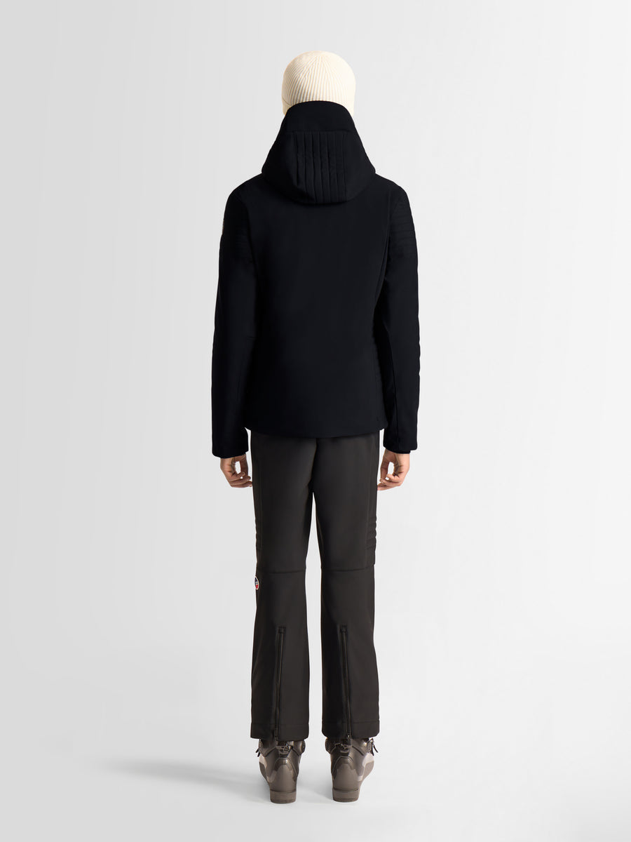 POWER SKI JACKET