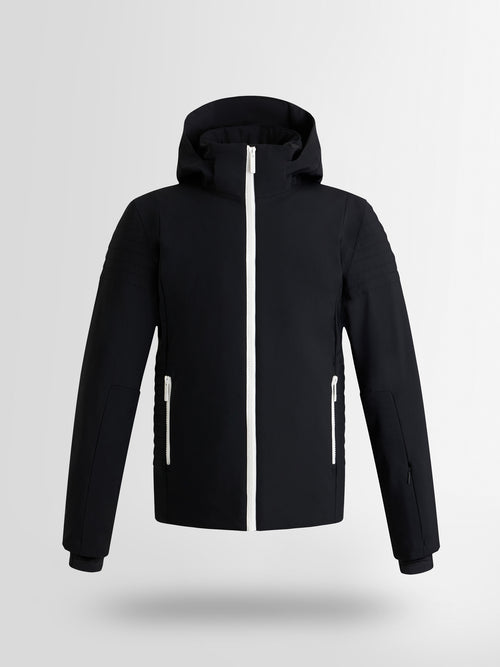 VESTE DE SKI POWER
