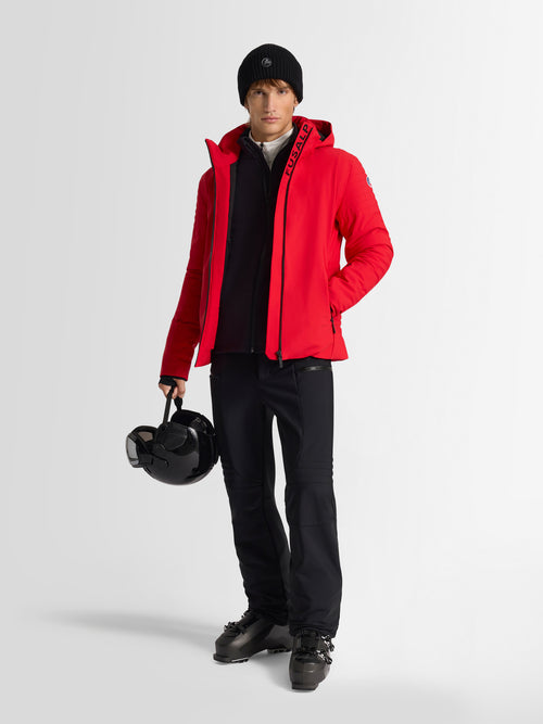 VESTE DE SKI POWER