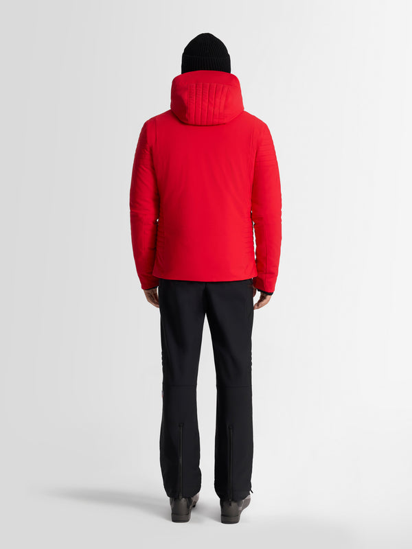 VESTE DE SKI POWER