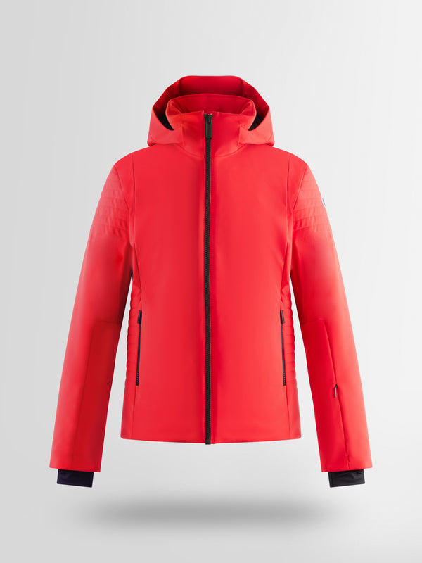 VESTE DE SKI POWER