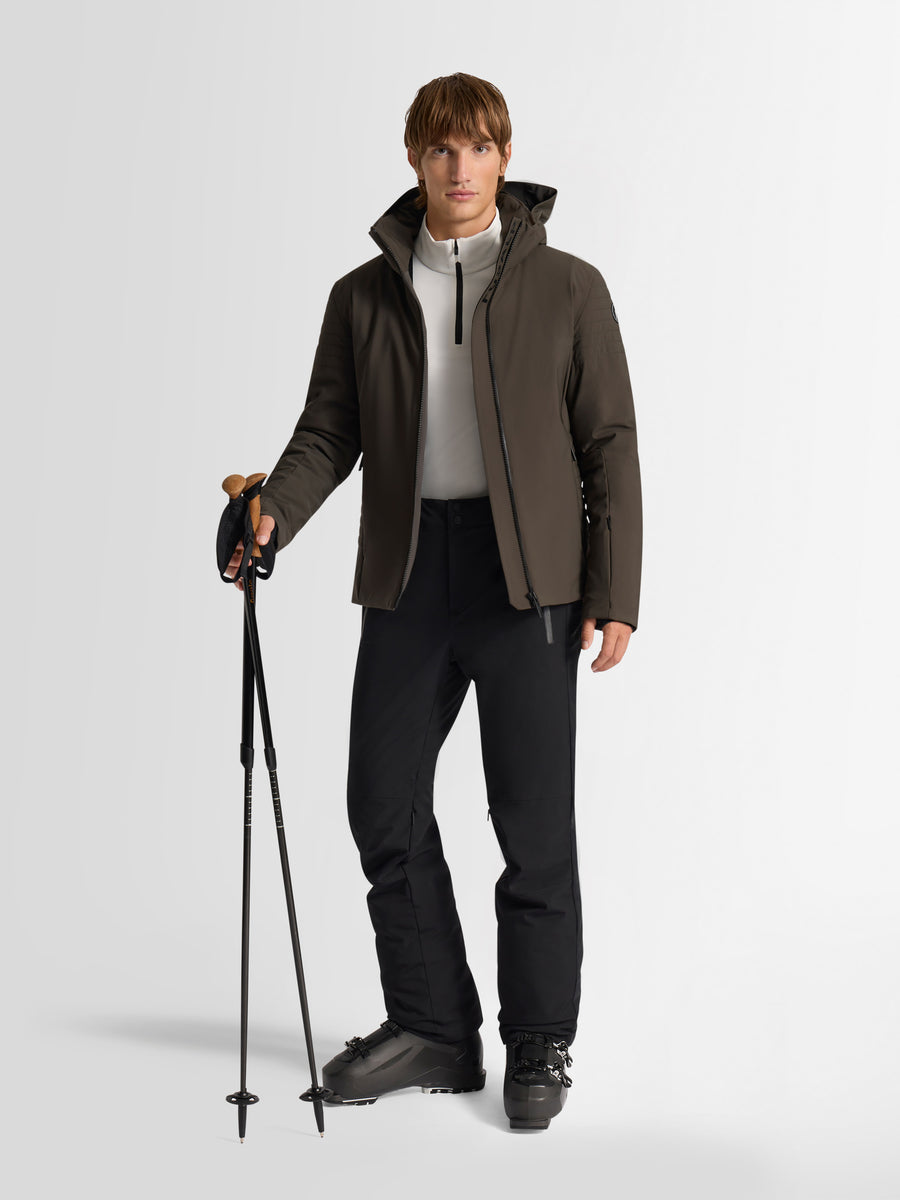 VESTE DE SKI POWER