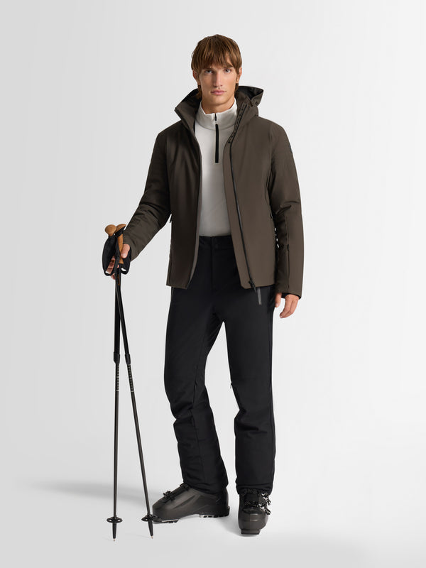 VESTE DE SKI POWER