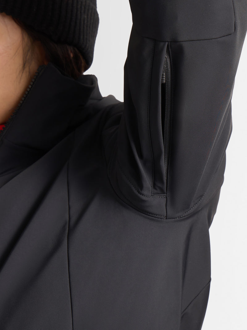 VESTE DE SKI POWER