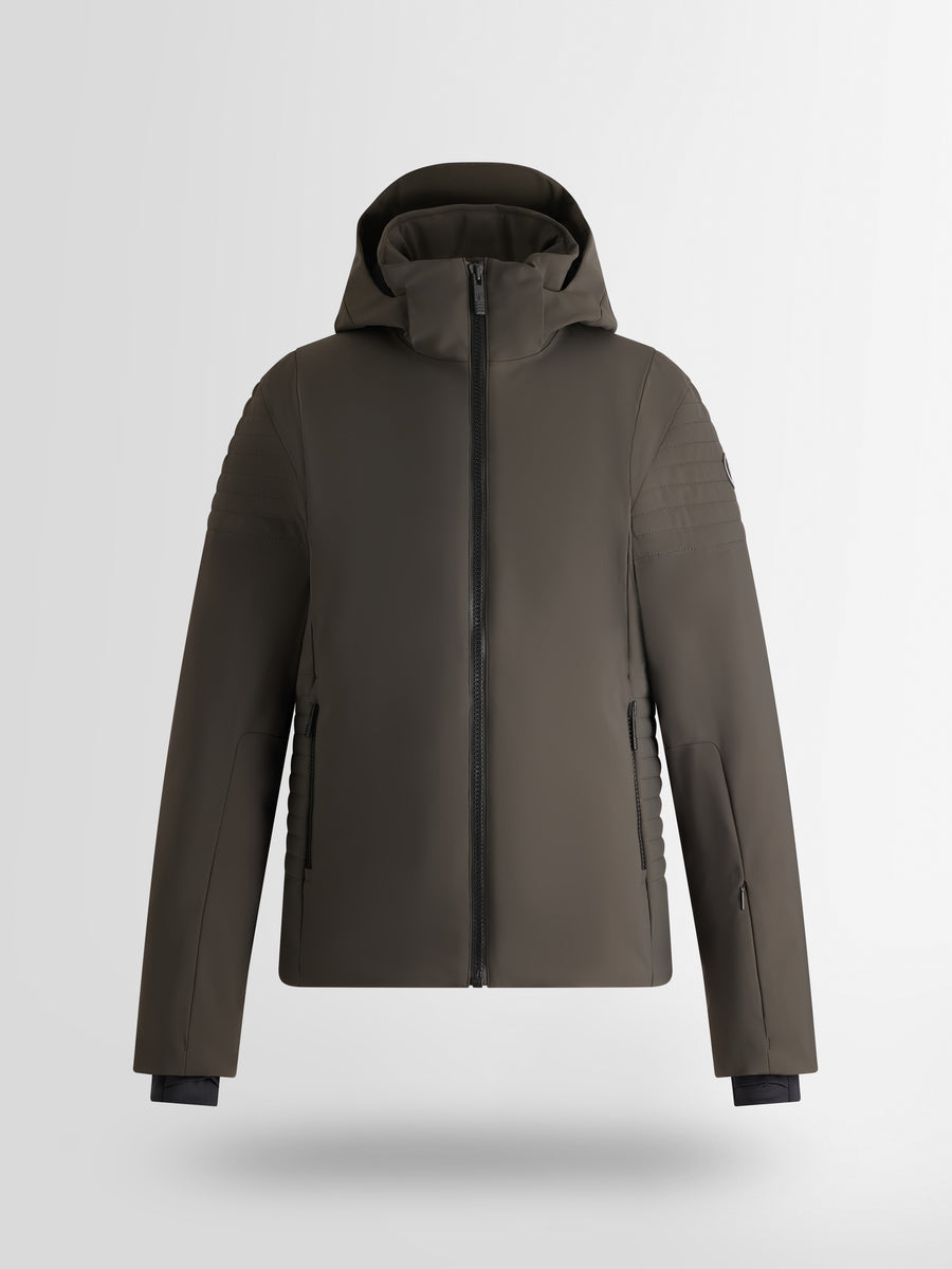 POWER SKI JACKET