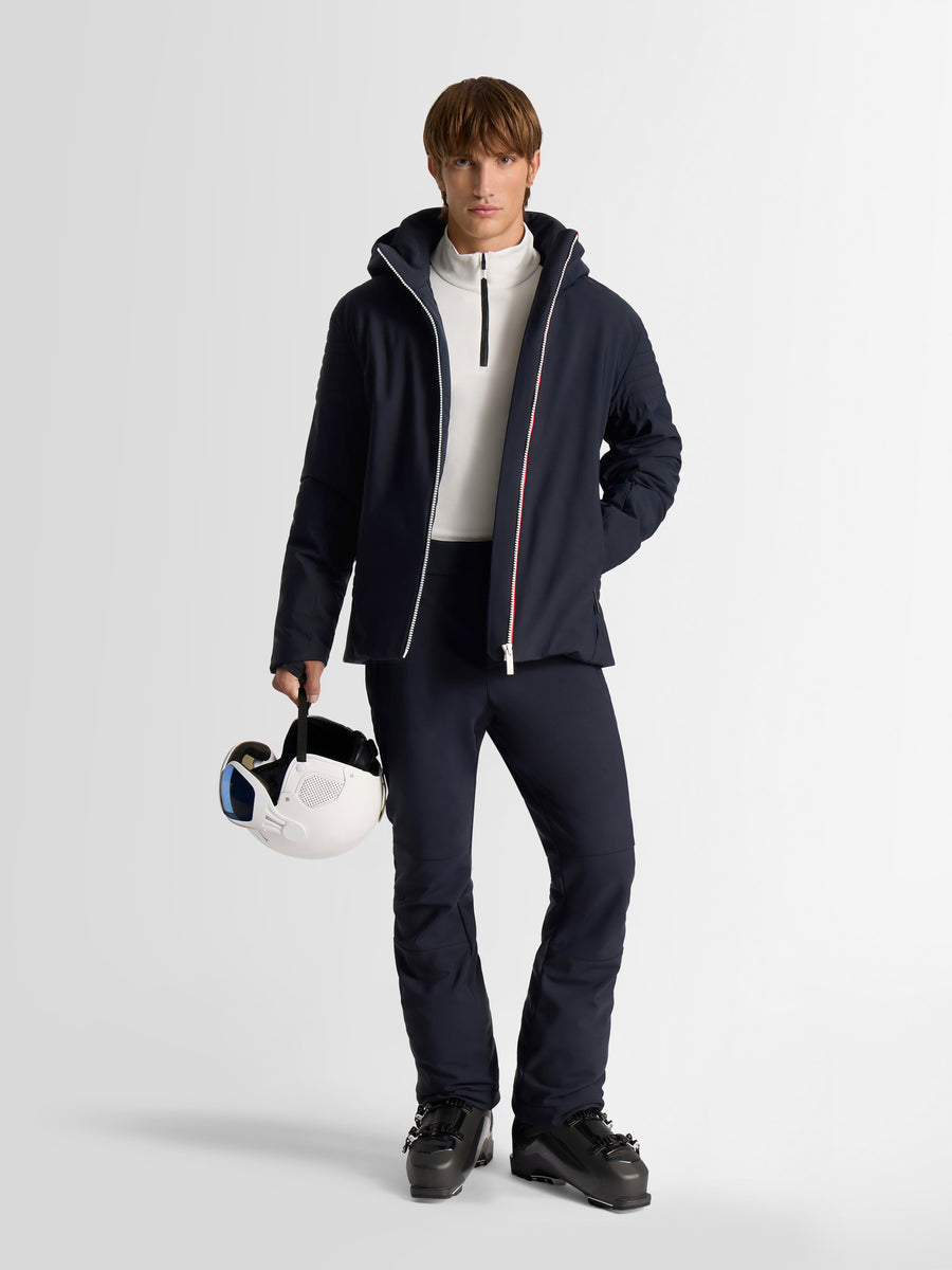 POWER SKI JACKET