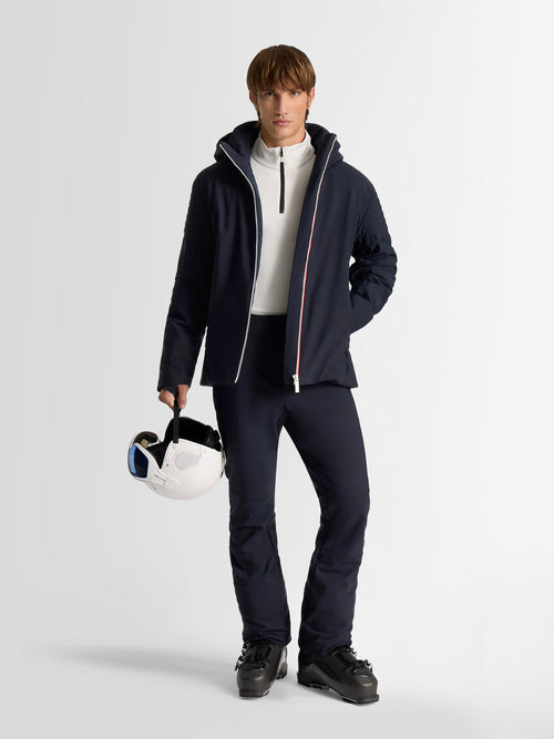 VESTE DE SKI POWER
