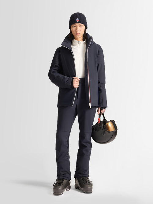 VESTE DE SKI POWER