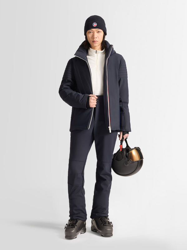 LOOK SKI POWER MARIN