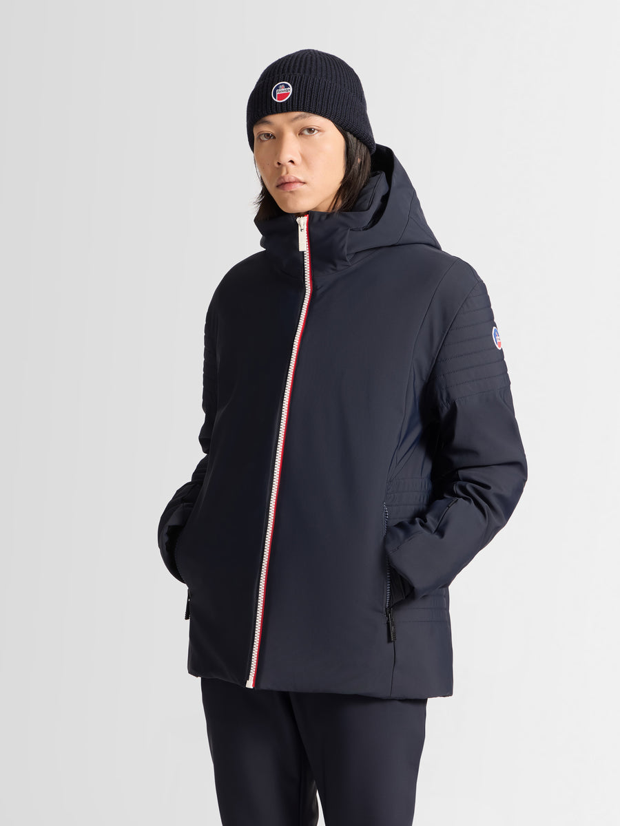 POWER SKI JACKET