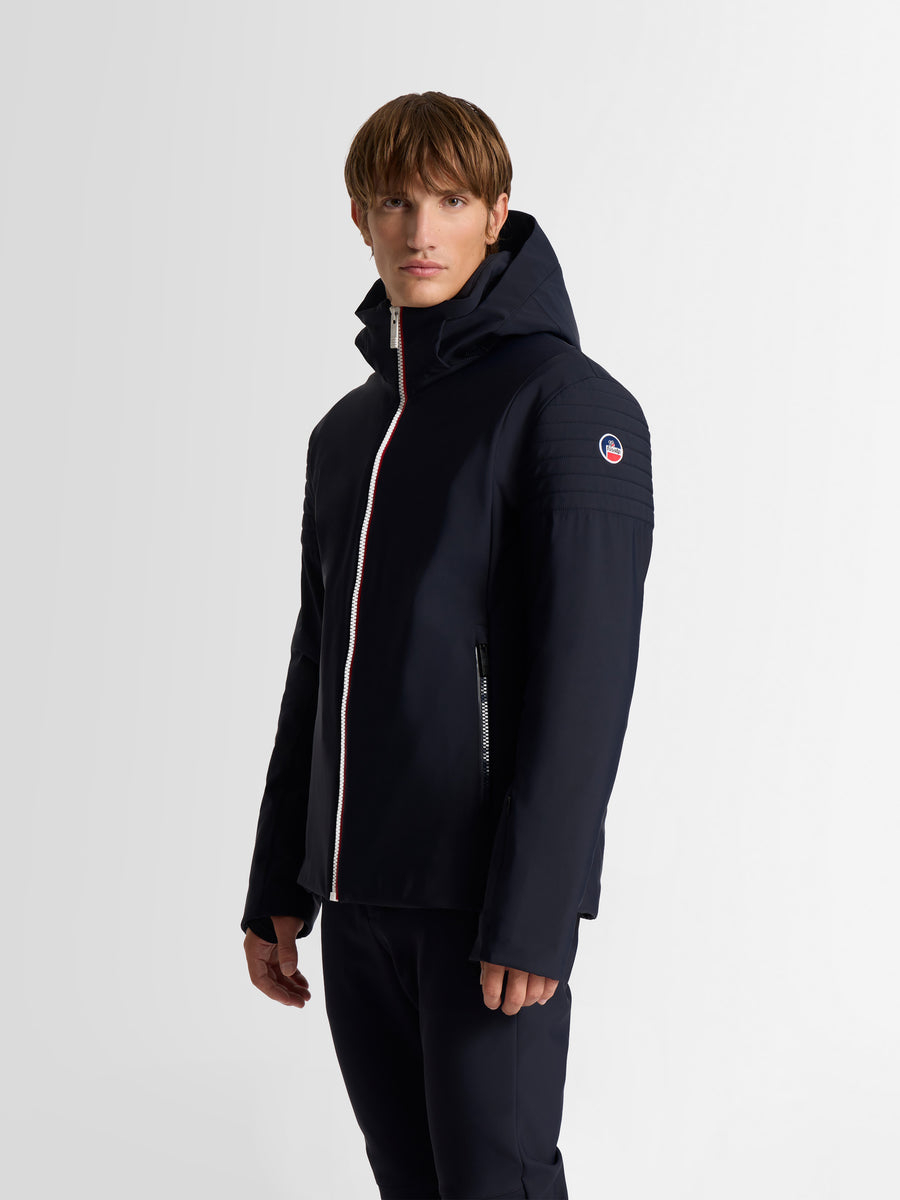 POWER SKI JACKET
