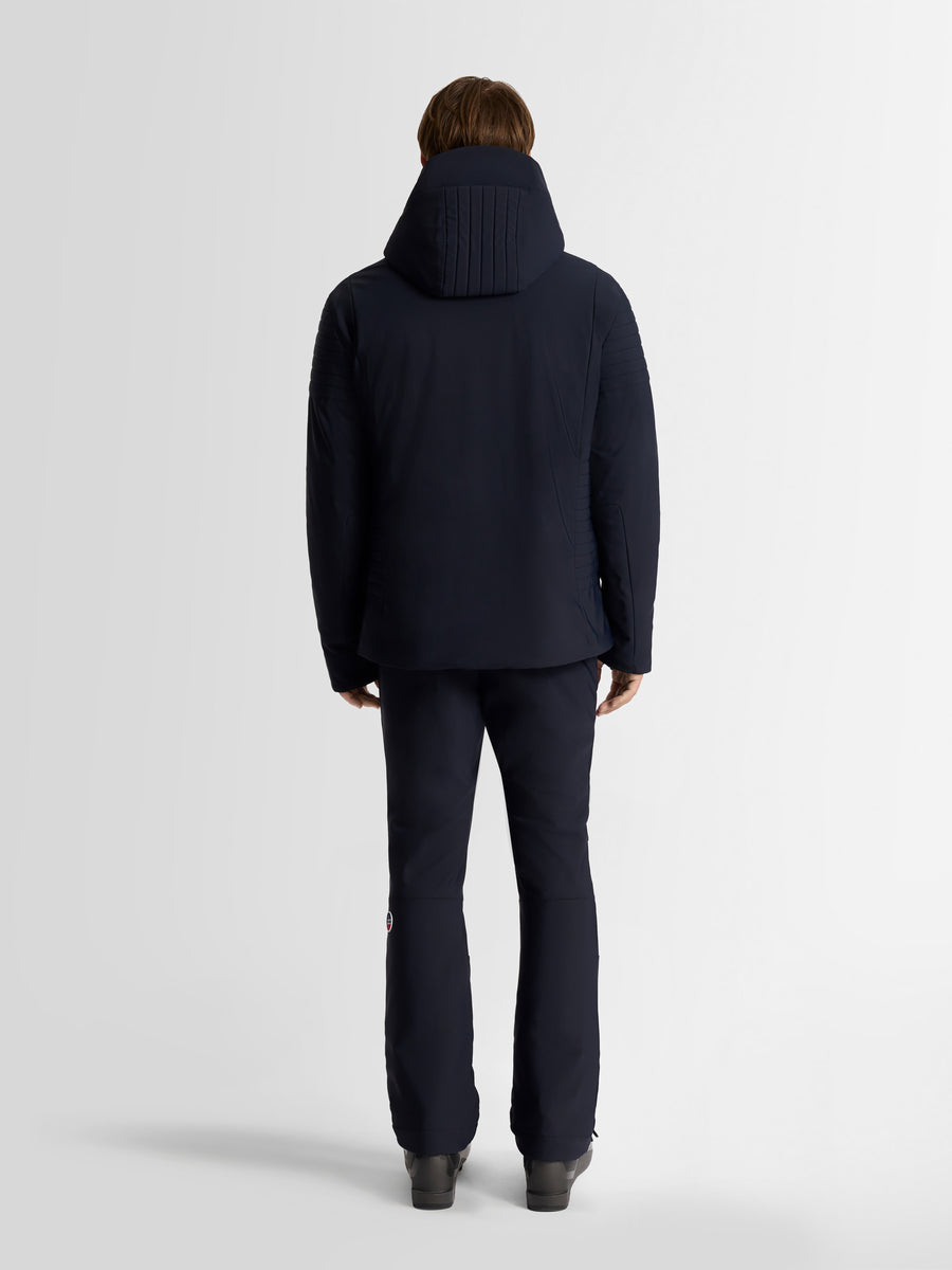 POWER SKI JACKET